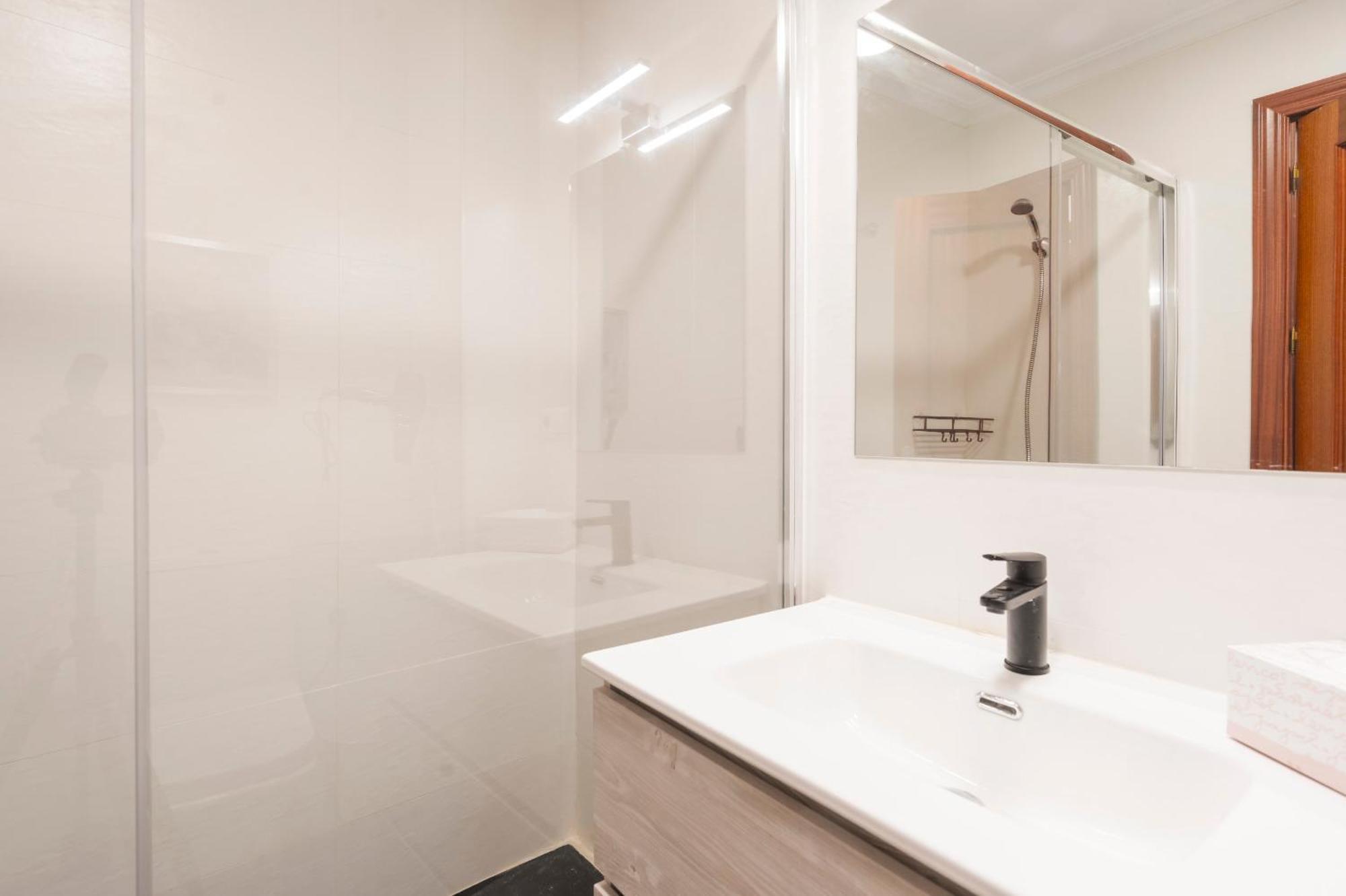 Apartamento Santa Catalina Moderno *